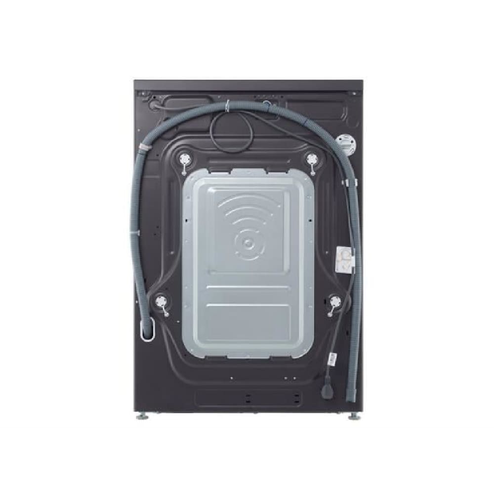 Máy giặt LG AI DD Inverter 15 kg F2515SNTG
